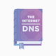 Illustration for article titled Yes, You Should Still Change Your DNS Settings for Better Internet